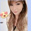 ellieanna36